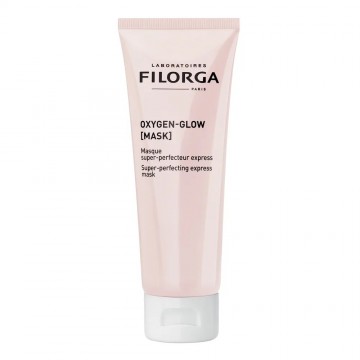 Filorga Oxygen-Glow Super Perfecting Express Mask 75ml